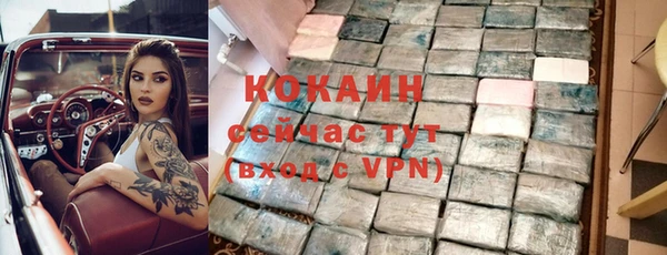бошки Балахна