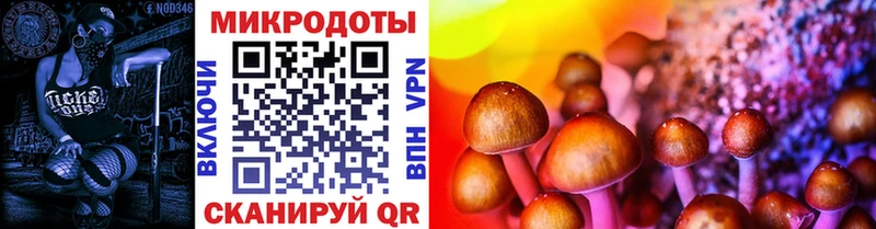 Галлюциногенные грибы ЛСД  Купить где  Невельск 